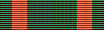Navy Achievement Medal