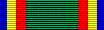 Navy Unit Commendation