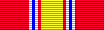 National Defense Service Medal