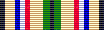 Southwest Asia Service Medal