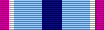 Humanitarian Service Medal