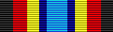 Sea Service Deployment Ribbon