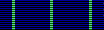 Navy Expert Rifleman Medal